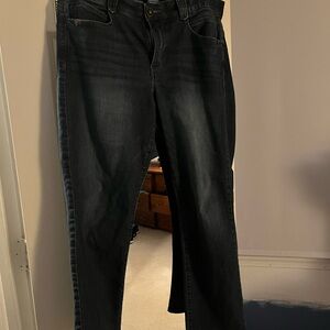 Democracy Ab Solution Jeans